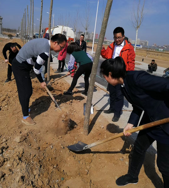 尊龙凯时人生就是搏(中国区)官方网站