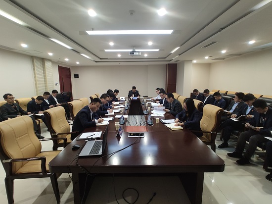 尊龙凯时人生就是搏(中国区)官方网站