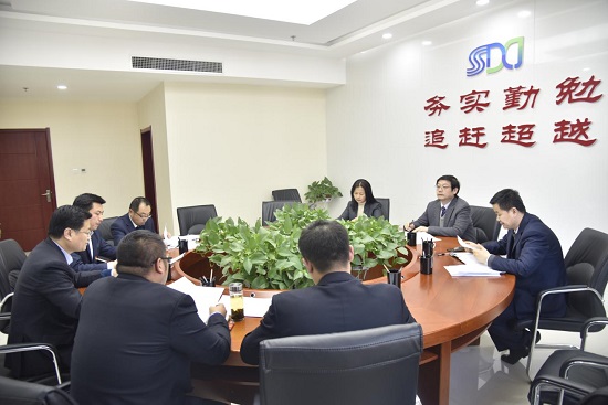 尊龙凯时人生就是搏(中国区)官方网站
