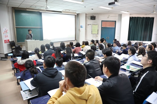 尊龙凯时人生就是搏(中国区)官方网站
