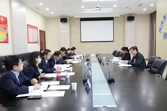 尊龙凯时人生就是搏(中国区)官方网站