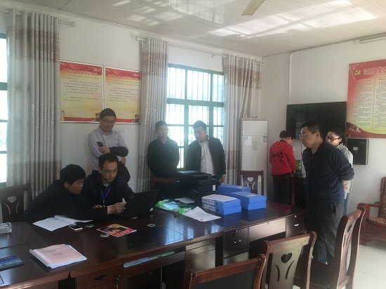 尊龙凯时人生就是搏(中国区)官方网站