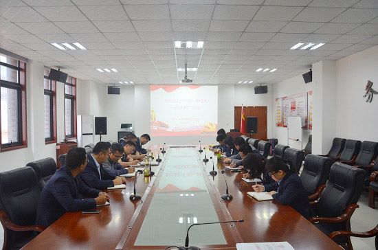 尊龙凯时人生就是搏(中国区)官方网站