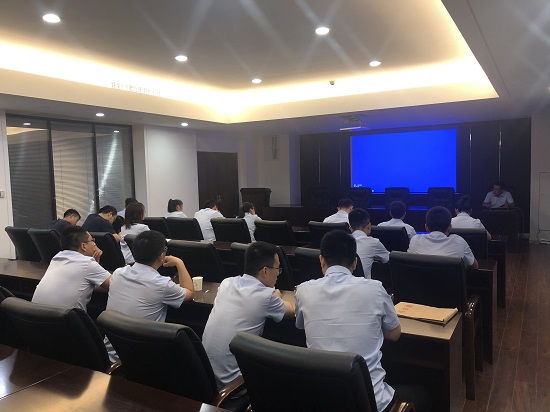 尊龙凯时人生就是搏(中国区)官方网站