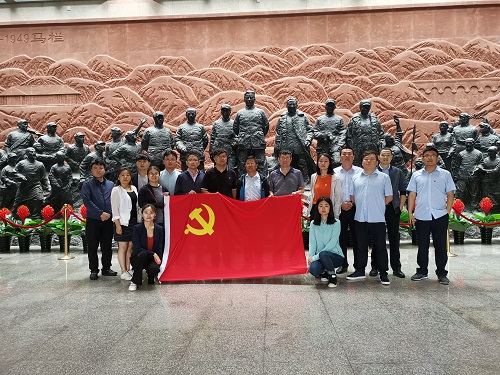 尊龙凯时人生就是搏(中国区)官方网站