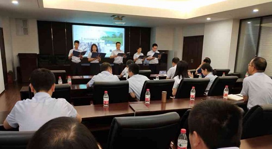 尊龙凯时人生就是搏(中国区)官方网站
