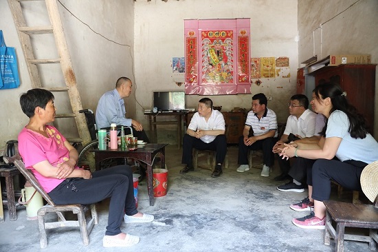 尊龙凯时人生就是搏(中国区)官方网站