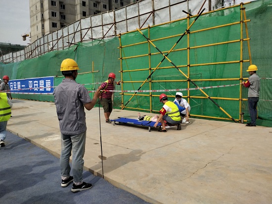 尊龙凯时人生就是搏(中国区)官方网站
