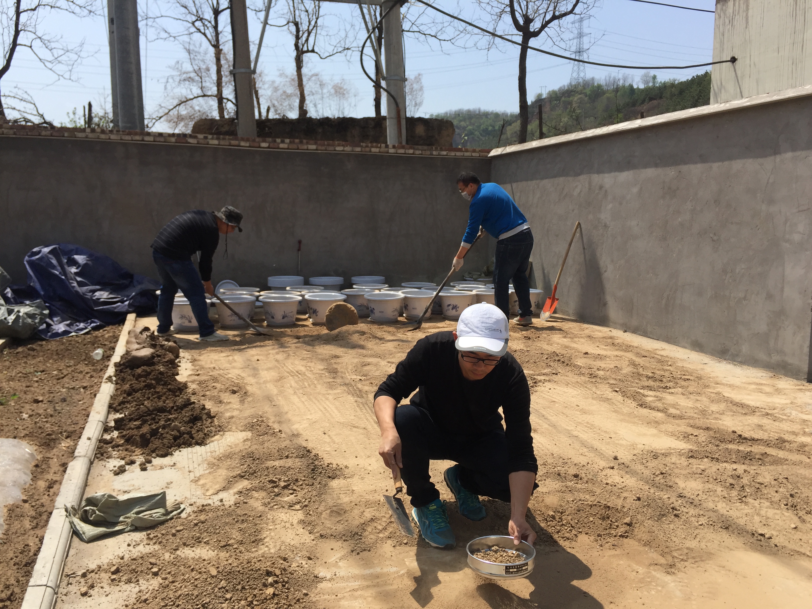 尊龙凯时人生就是搏(中国区)官方网站