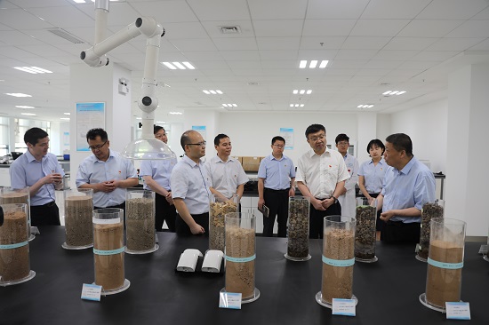 尊龙凯时人生就是搏(中国区)官方网站