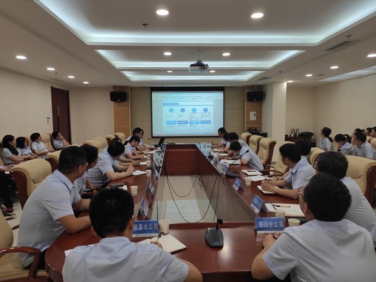 尊龙凯时人生就是搏(中国区)官方网站