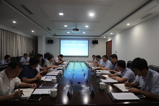 尊龙凯时人生就是搏(中国区)官方网站