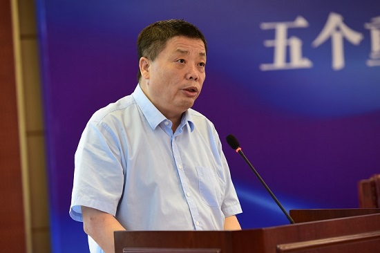 尊龙凯时人生就是搏(中国区)官方网站