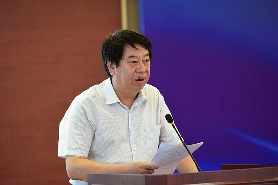 尊龙凯时人生就是搏(中国区)官方网站