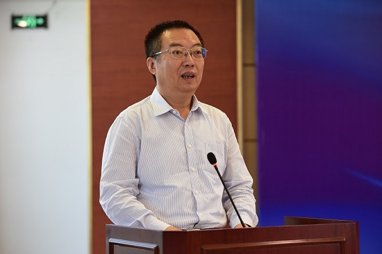 尊龙凯时人生就是搏(中国区)官方网站