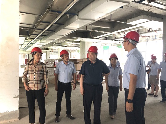 尊龙凯时人生就是搏(中国区)官方网站