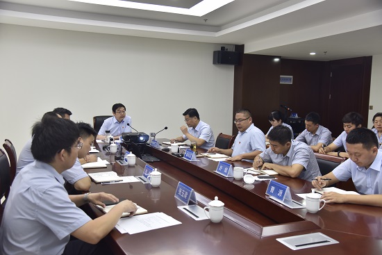 尊龙凯时人生就是搏(中国区)官方网站