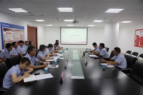 尊龙凯时人生就是搏(中国区)官方网站