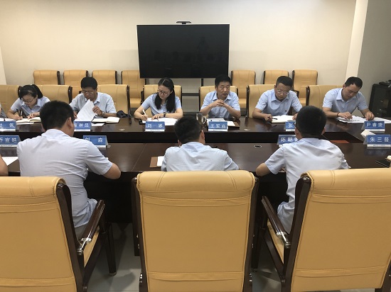 尊龙凯时人生就是搏(中国区)官方网站