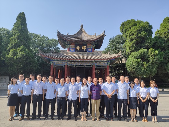 尊龙凯时人生就是搏(中国区)官方网站