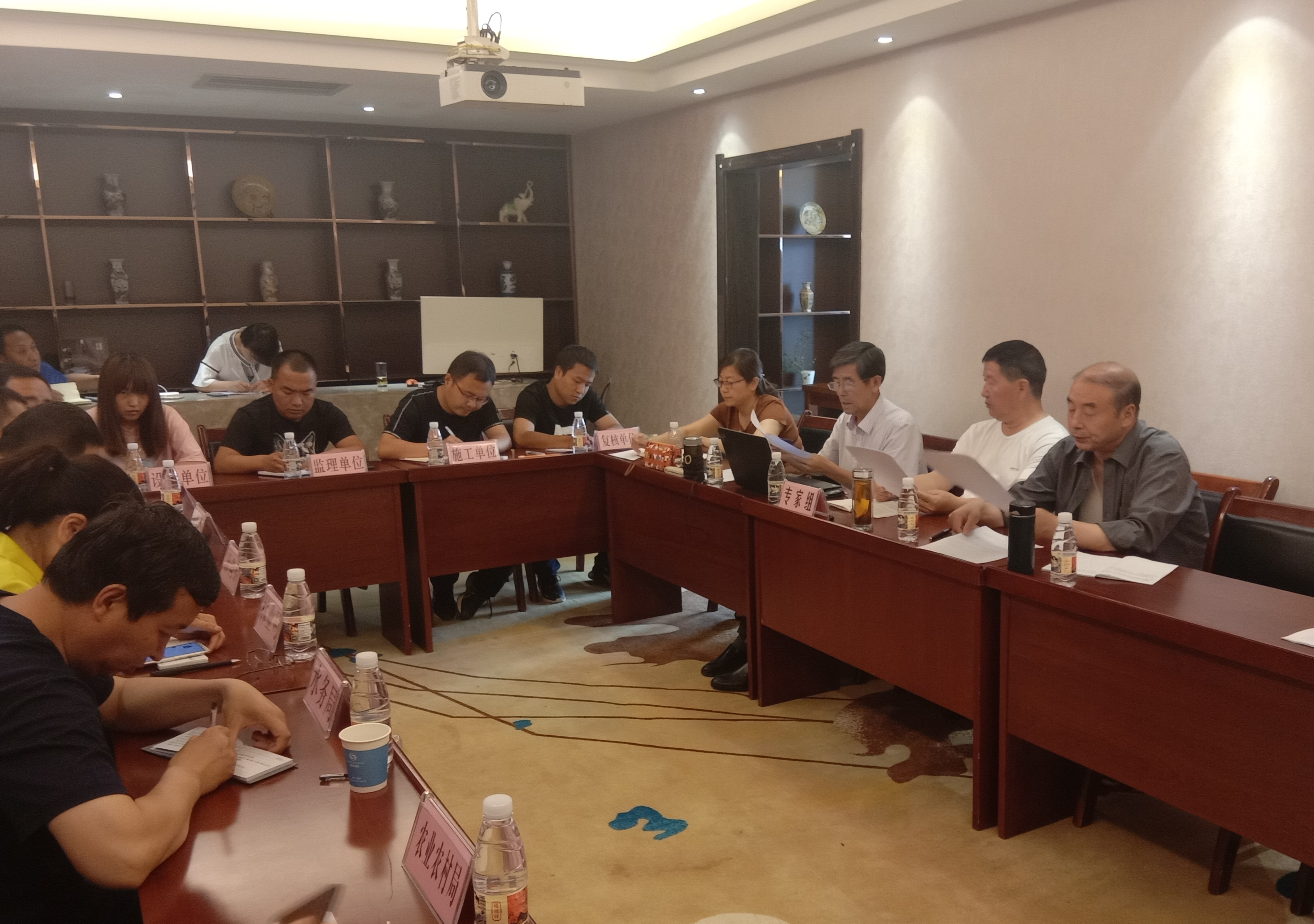 尊龙凯时人生就是搏(中国区)官方网站