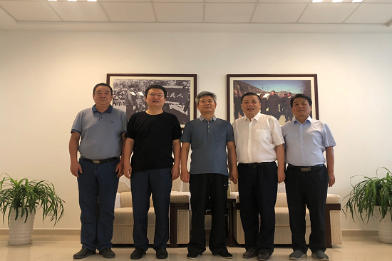尊龙凯时人生就是搏(中国区)官方网站