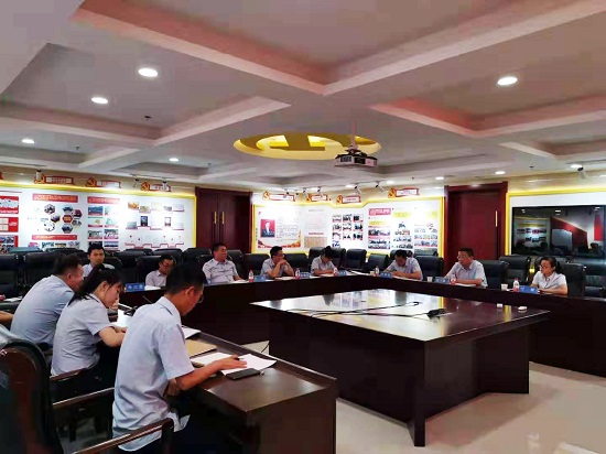 尊龙凯时人生就是搏(中国区)官方网站