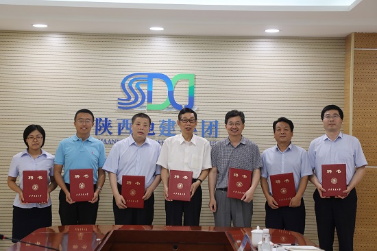 尊龙凯时人生就是搏(中国区)官方网站