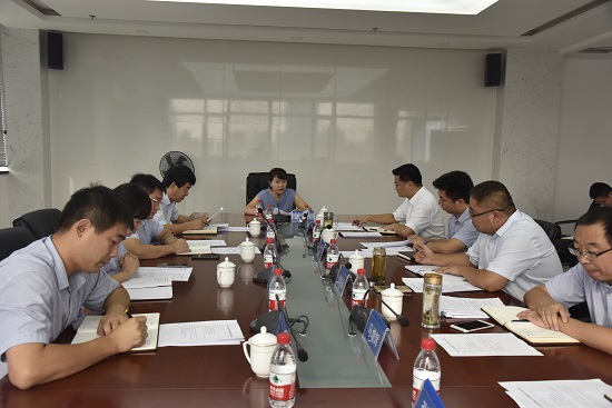 尊龙凯时人生就是搏(中国区)官方网站