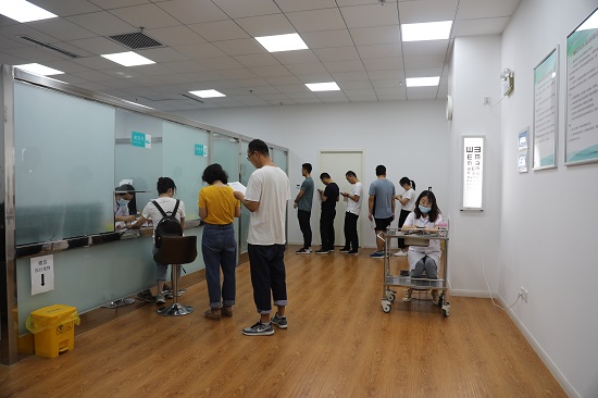 尊龙凯时人生就是搏(中国区)官方网站