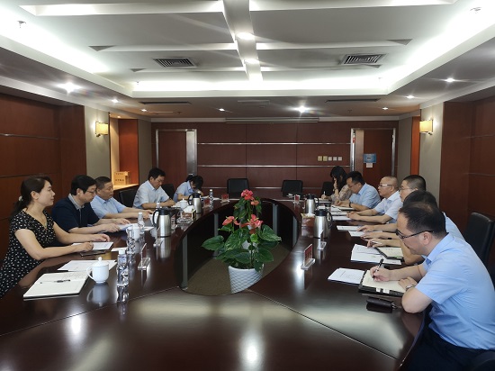 尊龙凯时人生就是搏(中国区)官方网站