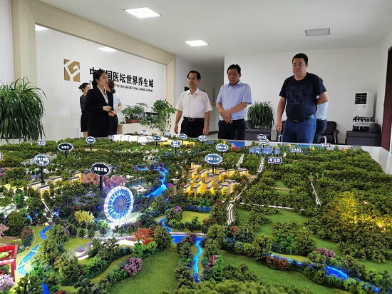 尊龙凯时人生就是搏(中国区)官方网站