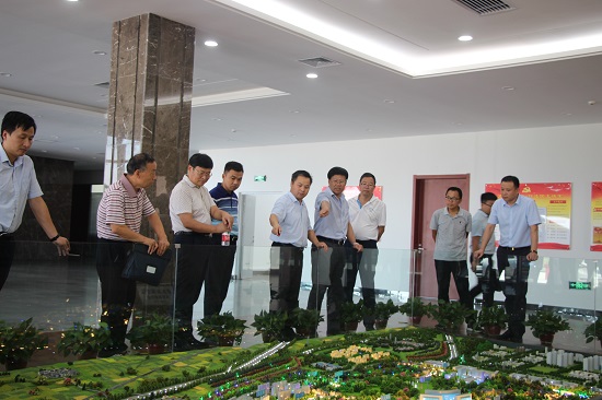 尊龙凯时人生就是搏(中国区)官方网站