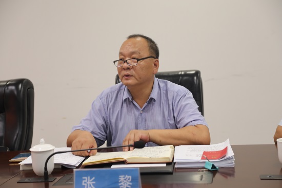 尊龙凯时人生就是搏(中国区)官方网站
