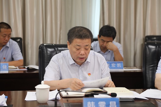 尊龙凯时人生就是搏(中国区)官方网站