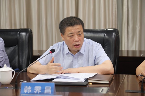 尊龙凯时人生就是搏(中国区)官方网站