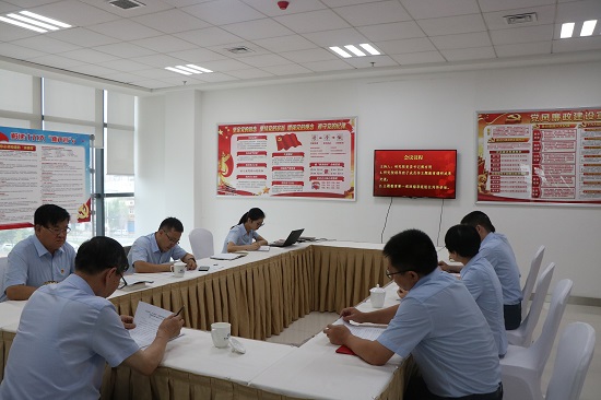 尊龙凯时人生就是搏(中国区)官方网站