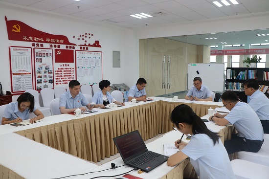 尊龙凯时人生就是搏(中国区)官方网站