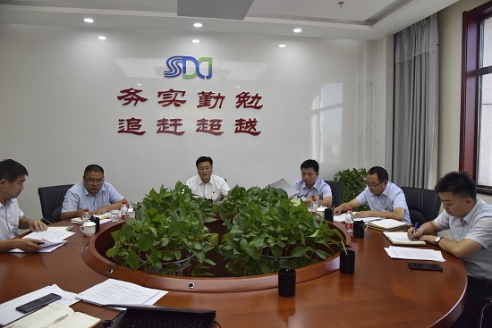 尊龙凯时人生就是搏(中国区)官方网站