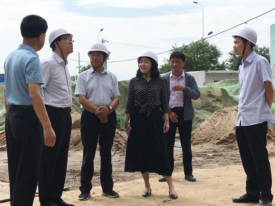 尊龙凯时人生就是搏(中国区)官方网站