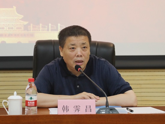 尊龙凯时人生就是搏(中国区)官方网站