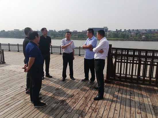 尊龙凯时人生就是搏(中国区)官方网站