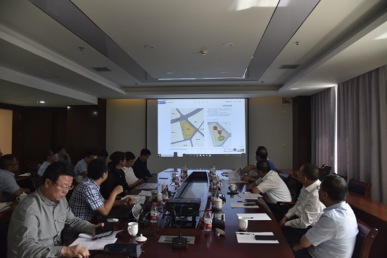尊龙凯时人生就是搏(中国区)官方网站