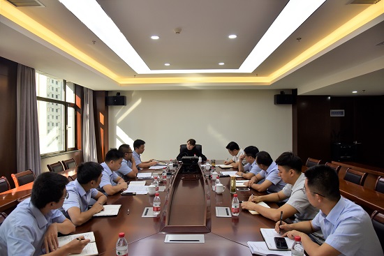 尊龙凯时人生就是搏(中国区)官方网站