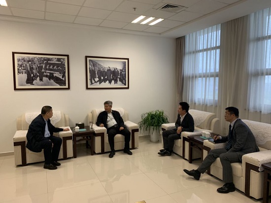 尊龙凯时人生就是搏(中国区)官方网站