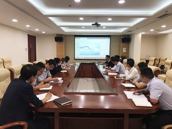 尊龙凯时人生就是搏(中国区)官方网站