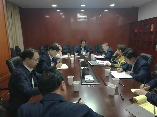尊龙凯时人生就是搏(中国区)官方网站