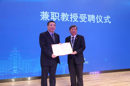尊龙凯时人生就是搏(中国区)官方网站