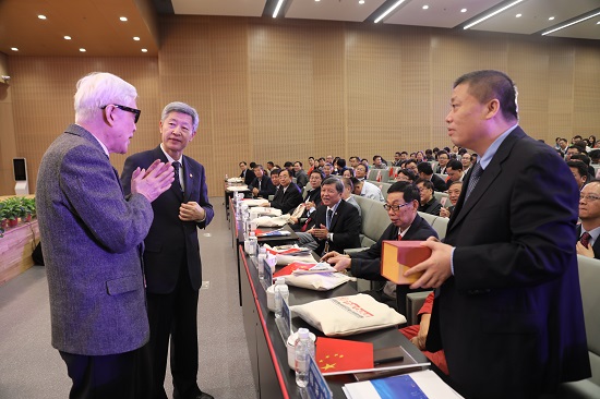 尊龙凯时人生就是搏(中国区)官方网站
