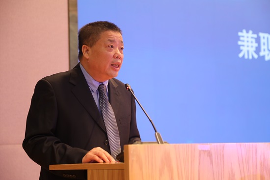 尊龙凯时人生就是搏(中国区)官方网站